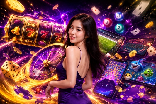 kodwow